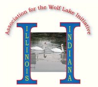 Association for the Wolf Lake Initiative 